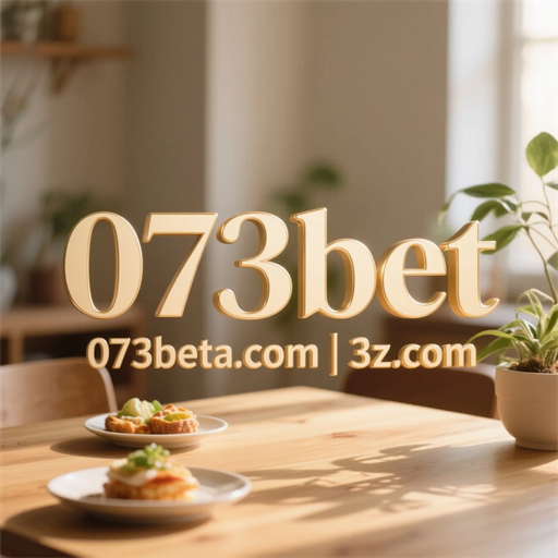 Com uma interface amigável e opções variáveis de jogos, a 073bet permite que os usuários apostem com confiança em uma ampla gama de categorias de jogos.
