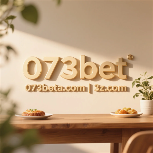 073bet