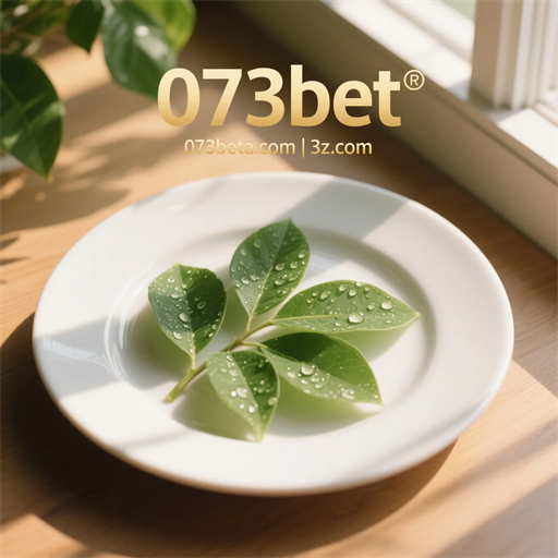 Poker Online no 073bet: Jogue e Ganhe!