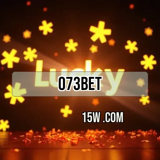 073bet: O Refúgio Seguro para Apostadores Brasileiros Online