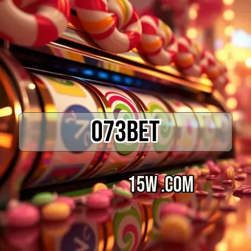 073bet: Explore as Melhores Caça-Níqueis e Ganhe Prêmios Surpreendentes