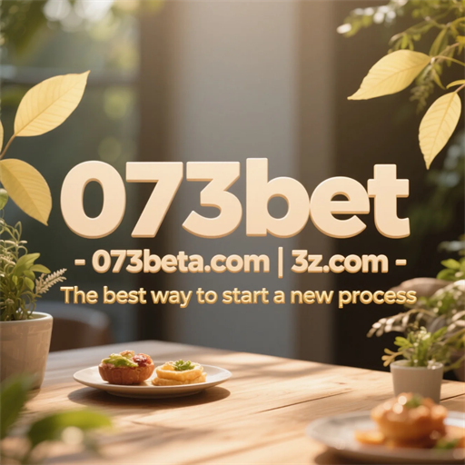 Descubra os Benefícios do Programa VIP da 073bet