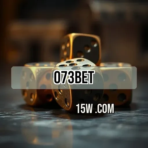 073bet: Conheça a Exclusiva Seção VIP e Seus Benefícios Incríveis